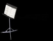 music_stand_notes_fly_a_mc.gif