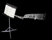 music_stand_notes_fly_a_mb.gif