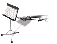 music_stand_notes_fly_a_lw.gif