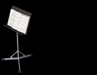 music_stand_notes_fly_a_lc.gif