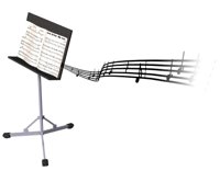 music_stand_notes_fly_a_hr.jpg