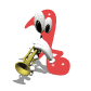 music_note_playing_tr_a_sw.gif