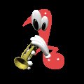 music_note_playing_tr_a_mc.gif