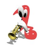 music_note_playing_tr_a_lw.gif