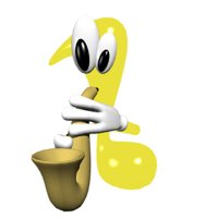 music_note_playing_sax_hr.jpg