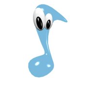 music_note_hopping_hr.jpg