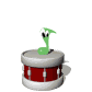 music_note_drumming_sw.gif