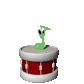 music_note_drumming_sc.gif