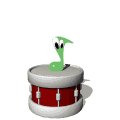 music_note_drumming_mw.gif