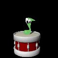 music_note_drumming_mc.gif