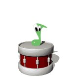 music_note_drumming_lw.gif