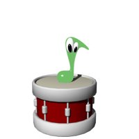music_note_drumming_hr.jpg