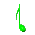 grnnote_sc.gif