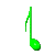 grnnote_mw.gif
