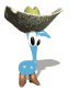 country_music_note_sw.gif