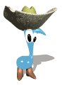 country_music_note_mw.gif