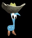 country_music_note_lb.gif