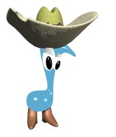 country_music_note_hr.jpg