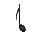 blknote_sc.gif