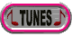 tunes_mw.gif