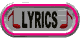 lyrics_mw.gif