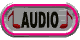 audio_mw.gif
