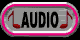 audio_mb.gif