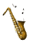 saxnotes_sw.gif