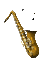 saxnotes_sc.gif