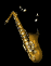 saxnotes_sb.gif
