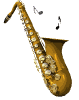 saxnotes_mw.gif