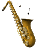 saxnotes_mc.gif