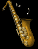 saxnotes_mb.gif
