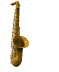 sax_swing_sw.gif