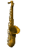 sax_swing_sc.gif