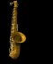 sax_swing_sb.gif