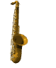 sax_swing_mw.gif