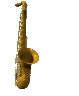 sax_swing_mc.gif