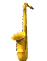 sax_rotate_sw.gif