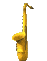 sax_rotate_sc.gif