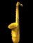 sax_rotate_sb.gif