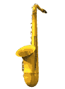 sax_rotate_mw.gif