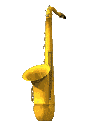 sax_rotate_mc.gif