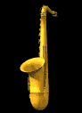 sax_rotate_mb.gif