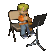 boy_playing_saxophone_tc.gif