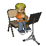boy_playing_saxophone_sc.gif