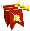 unicorn_mc.gif