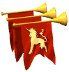 unicorn2_mw.gif