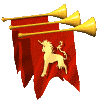 unicorn2_mc.gif