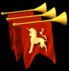 unicorn2_mb.gif